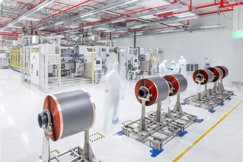 6-ergostasio-salzgitter-mpataries-volkswagen