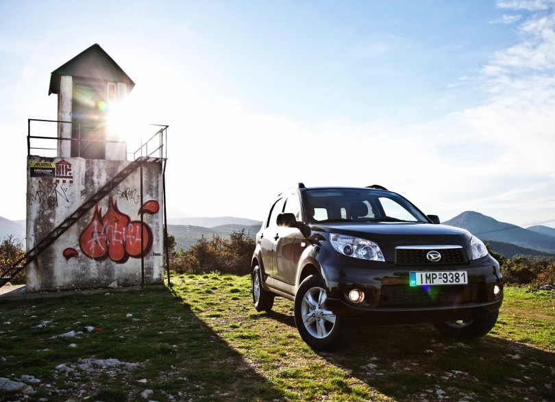 SUV-Crossover_0.9cc-1.6cc