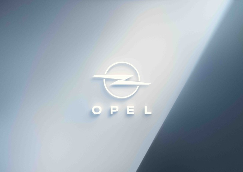 2-opel-neo-sima