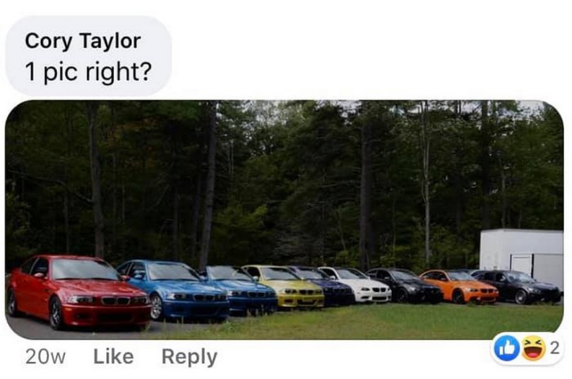 bmw-drug-dealer