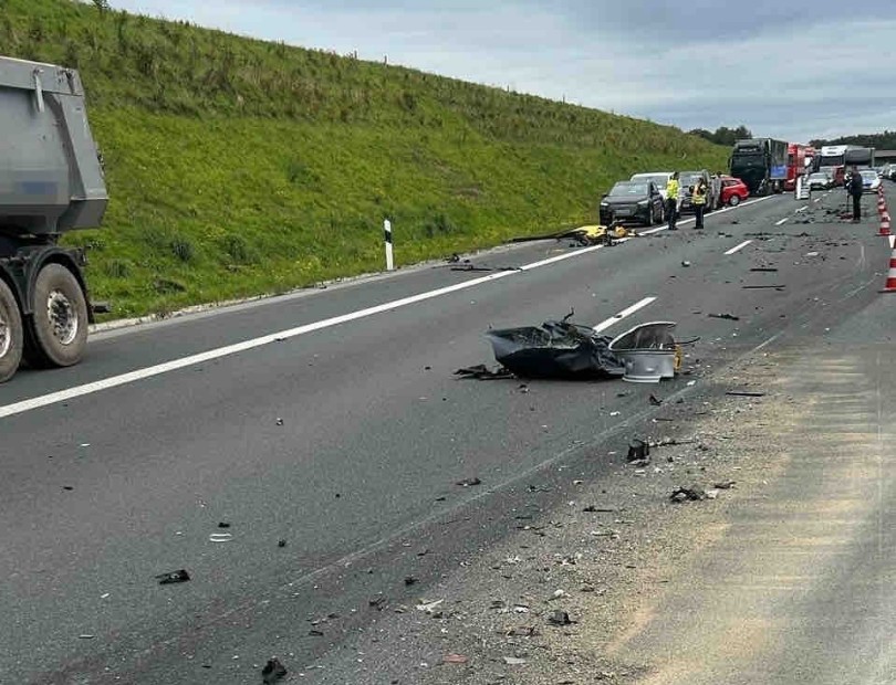 autobahn