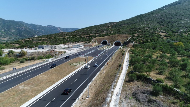 https://cdn.gcdata.gr/c3/810_140830571e48bf7c8b875e8b86aca962.jpg