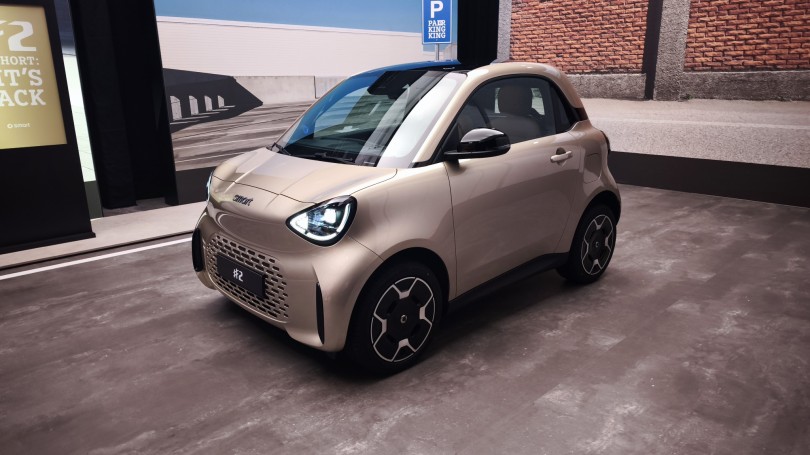 11-smart-#2-premiera-2026