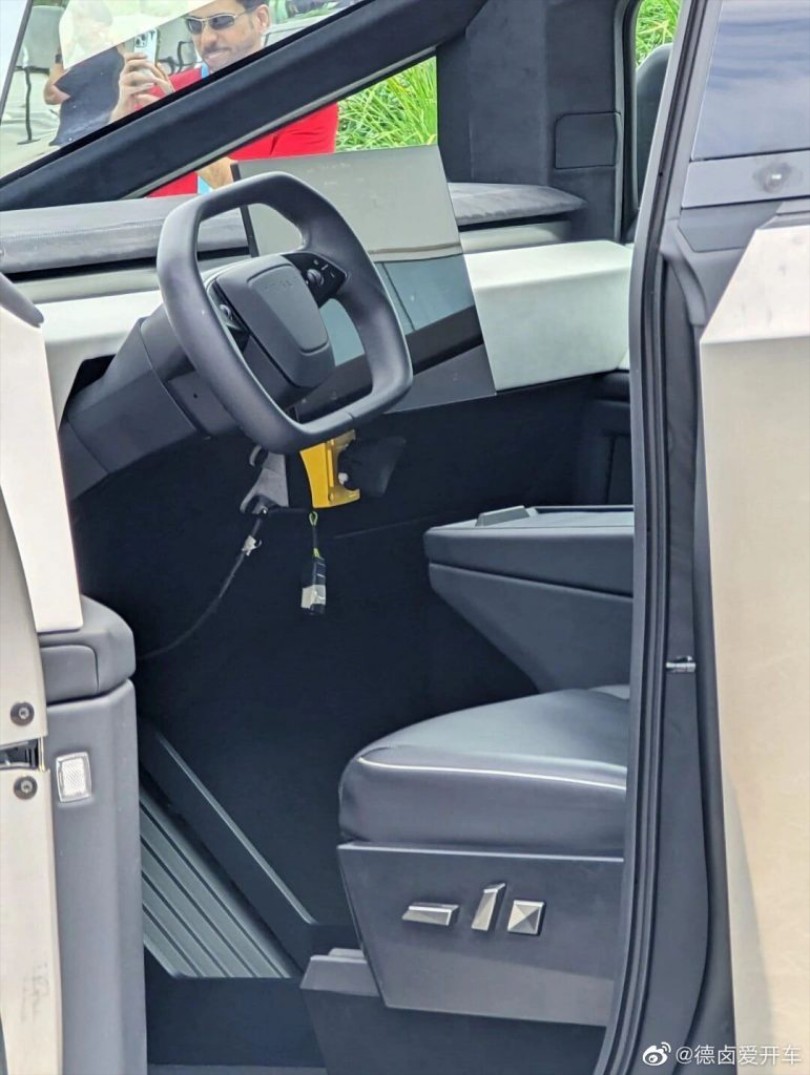 3-tesla-cybertruck-ilektriko-pickup-pick-up-timoni-diarroi