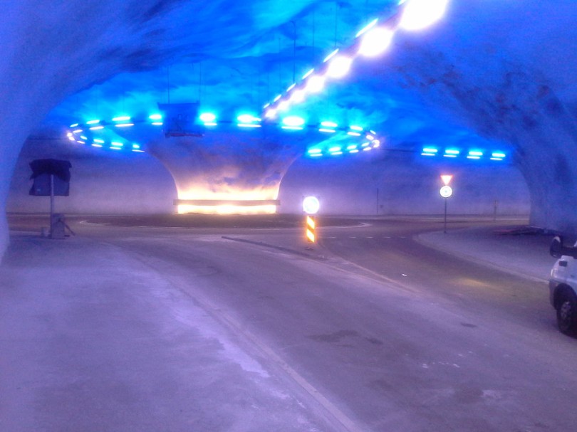 vallavik-tunnel-tounel-kiklikos-komvos
