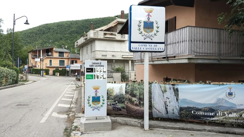 valle-castellana-italia-pratirio-venzini-dimos-times
