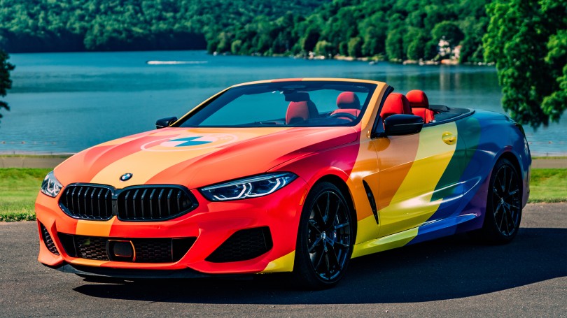 8seriesGP