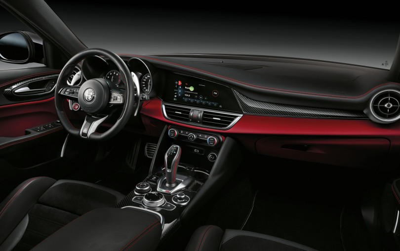 giulia award2