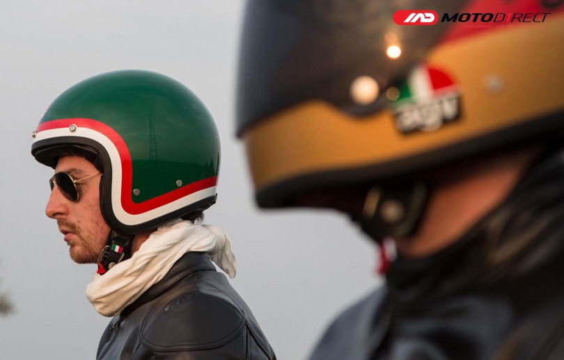 gosafe-afieroma-moto-kranos-6