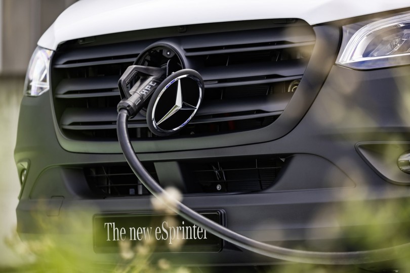 Mercedes-eSprinter-2024-3_result