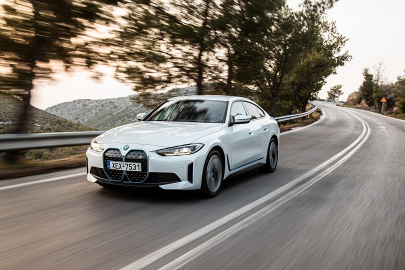 bmw-i4-35-1