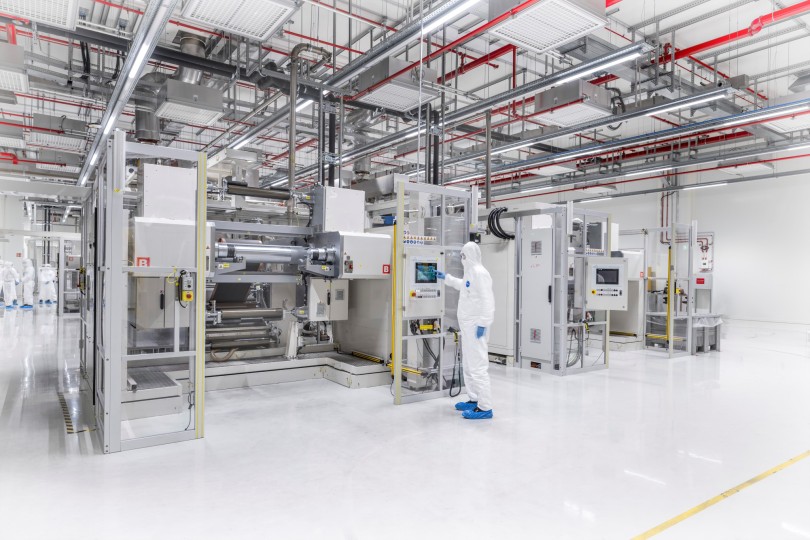 8-ergostasio-salzgitter-mpataries-volkswagen