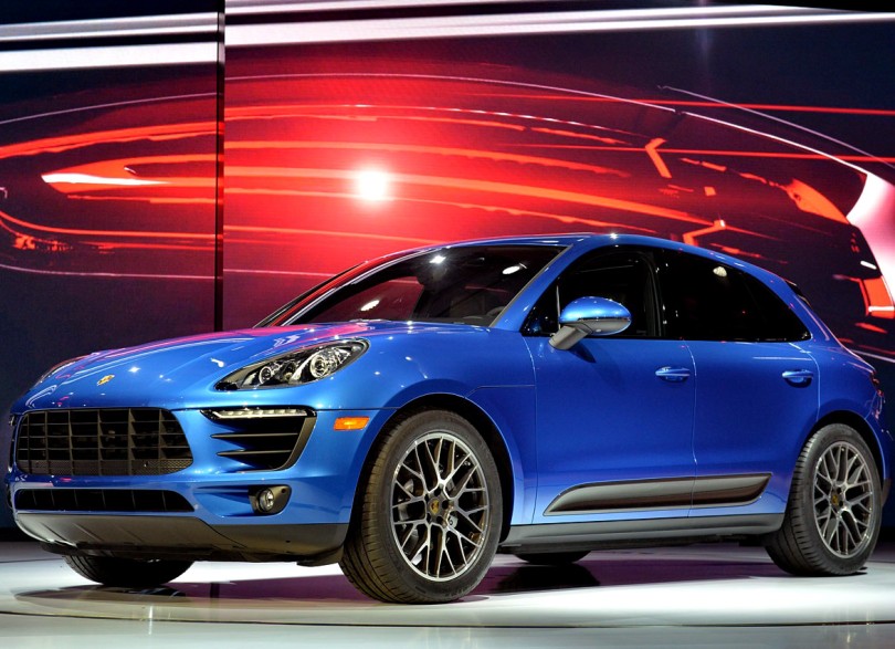 LA_Auto_Show_2013_TOP_5