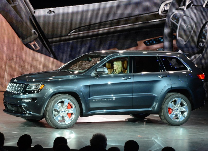 Jeep-Grand-Cherokee-NAIAS-2013