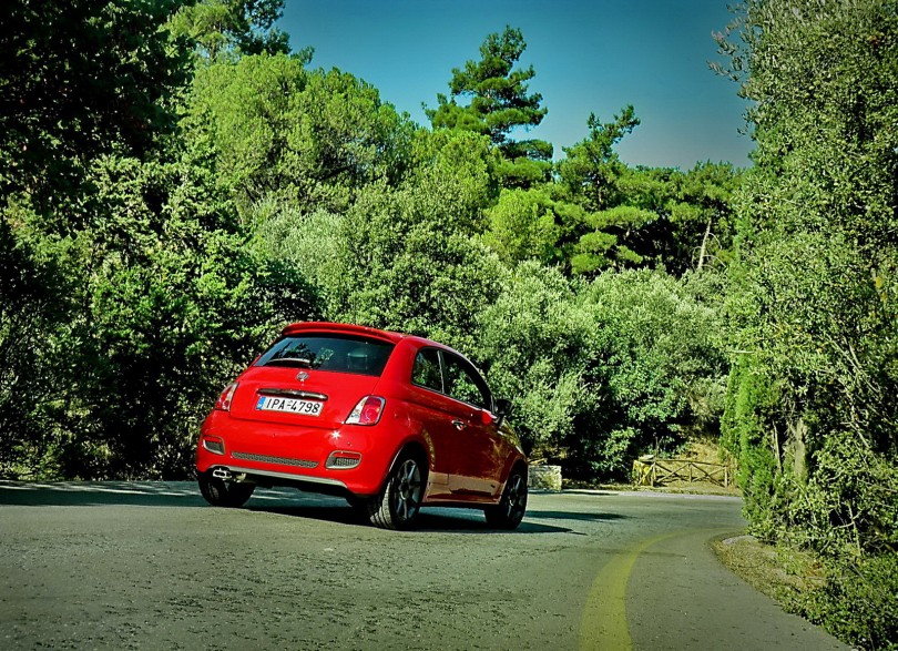 FIAT-500-SPORT-1.3-DIESEL-TEST