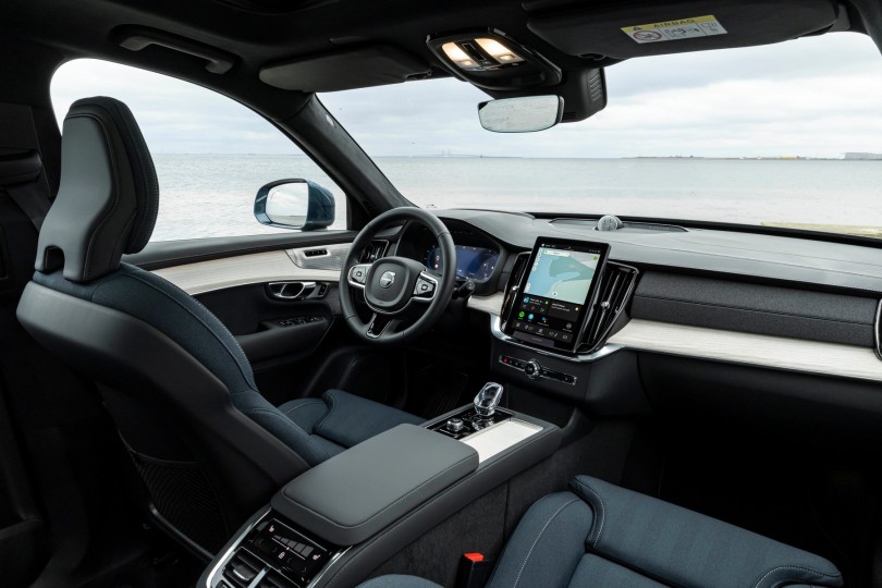 xc90