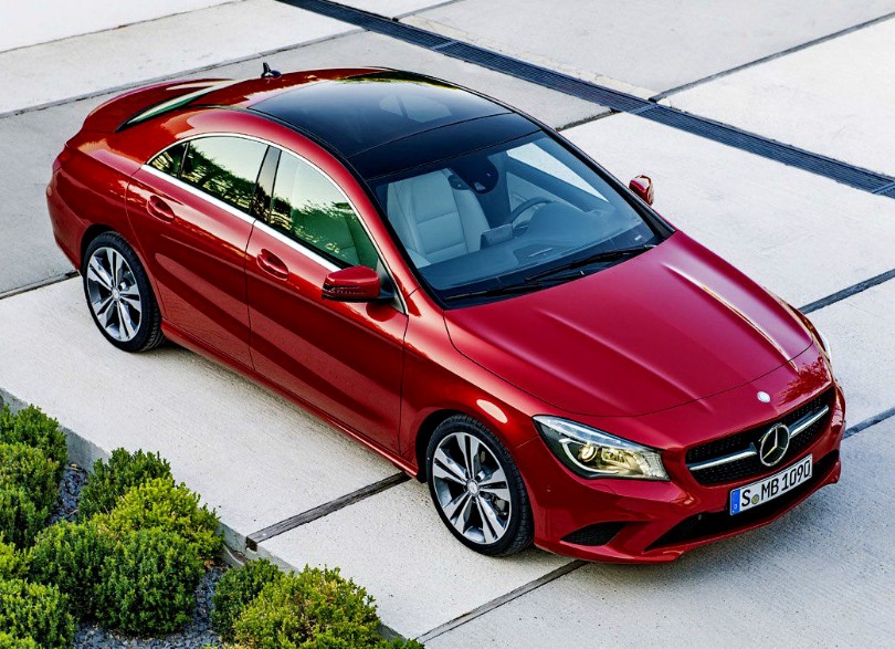 EURO-NCAP-CRASH-TEST-MERCEDES-CLA