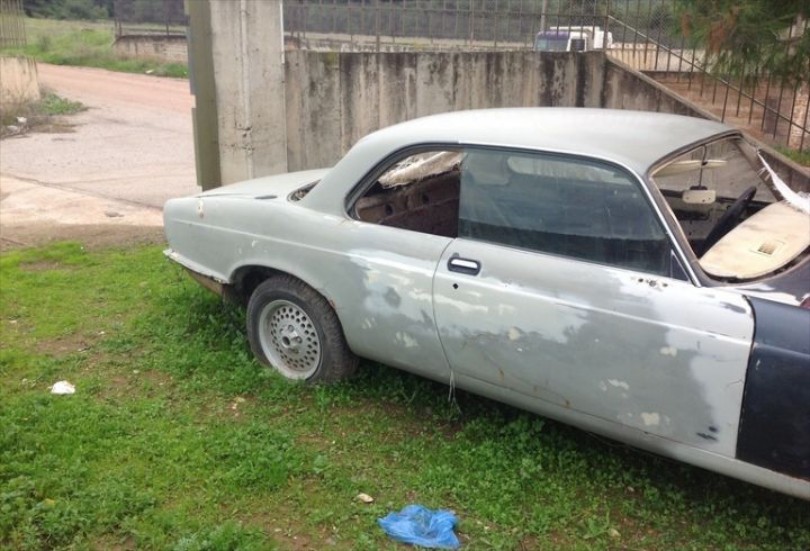 MTX_Classic_3.000_EURO