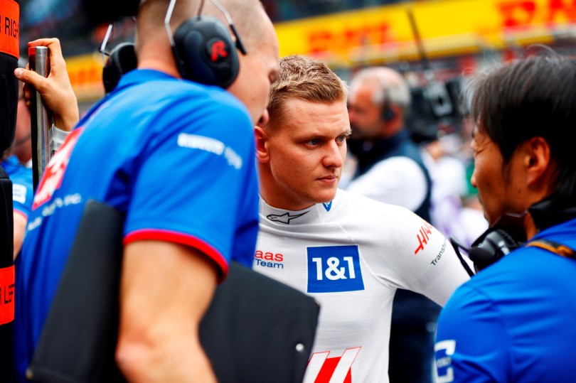 mick-schumacher-haas-austria