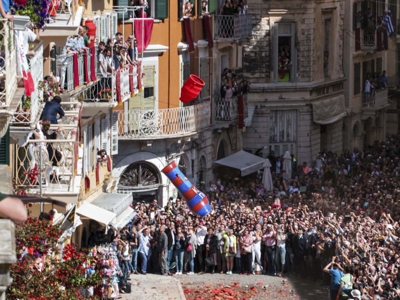 kerkyra