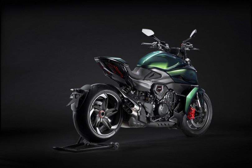 ducati