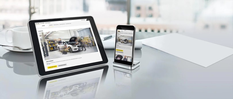 3-opel-aftersales-after-sales