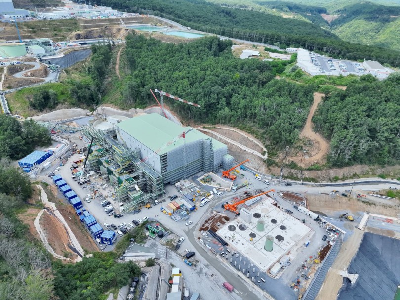 2-skouries-project-august-2026-metalleio-oryxeio