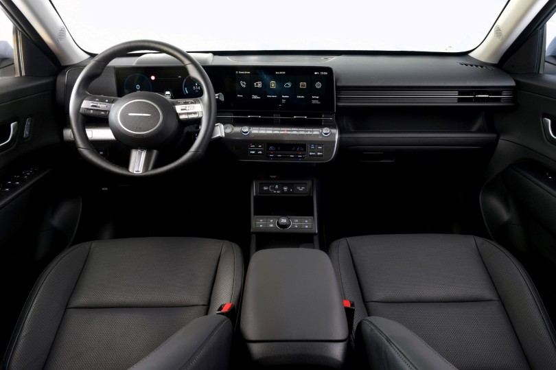 hyundai-kona-ilektriko-electric-suv