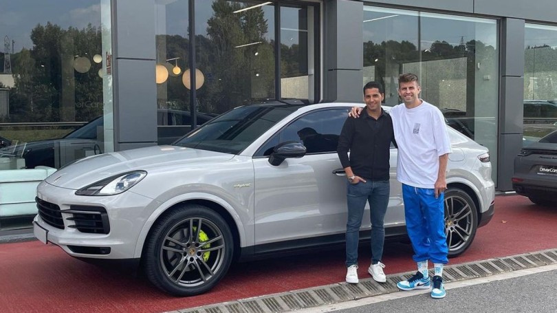 Pique