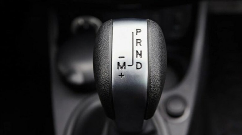 manual