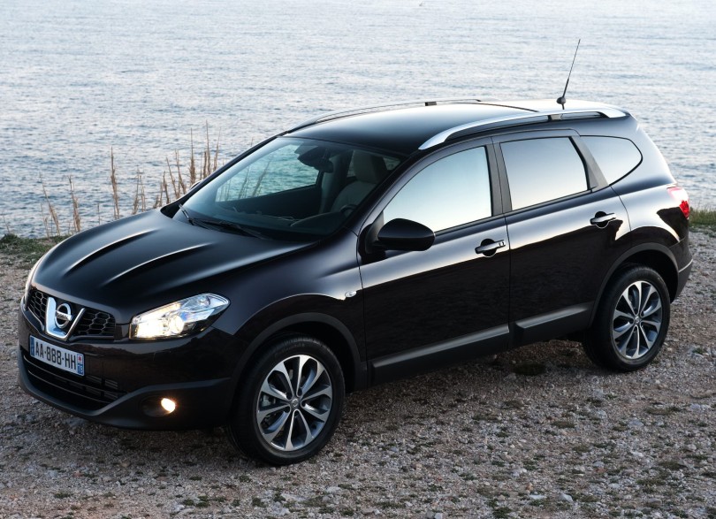 SUV-Crossover_0.9cc-1.6cc