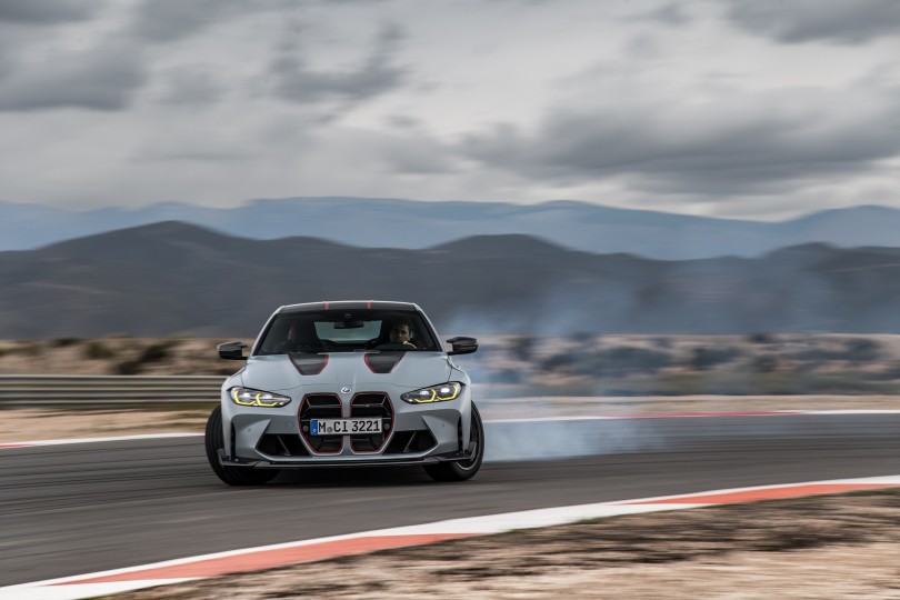 csl