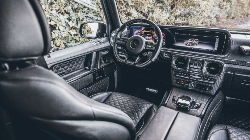 brabus800 3