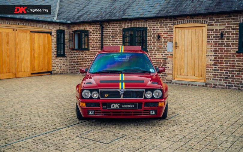 integrale1