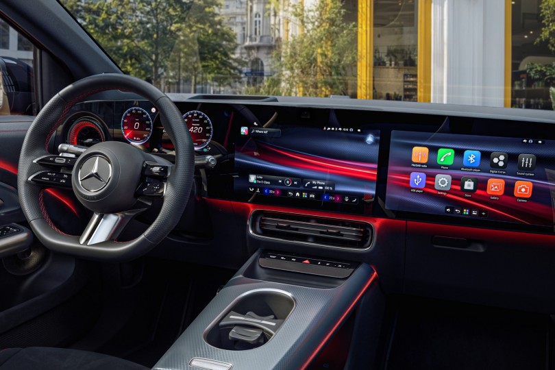gla