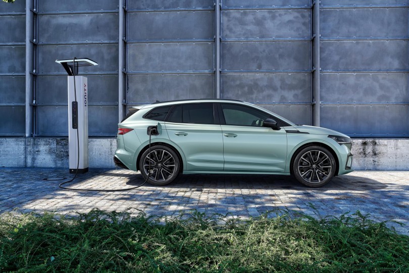 SKODA ENYAQ_iV_2