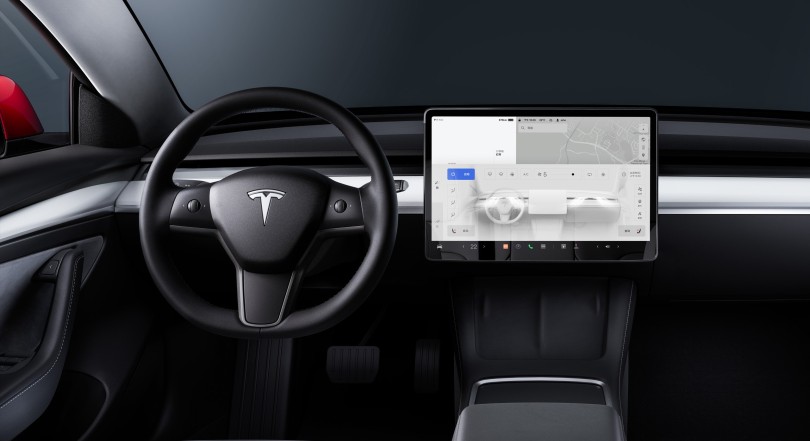 tesla-model-3-model3-a-c-ac-clima-othoni-timoni