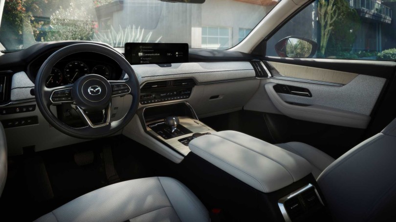cx90