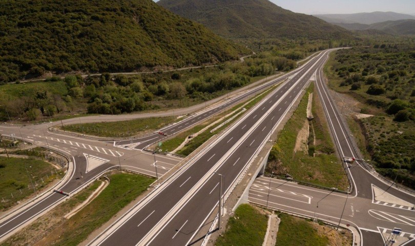 ethniki-odos-aftokinitodromos-moreas-komvos-loganikou