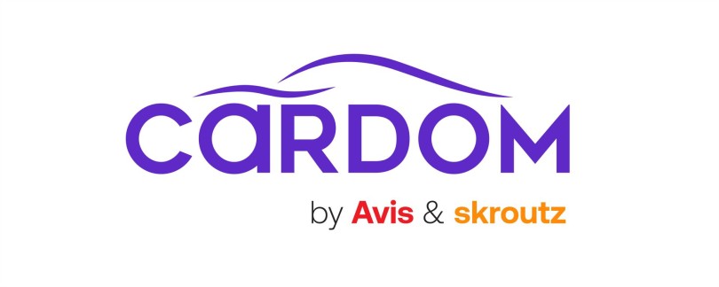 Cardom-Avis-skroutz