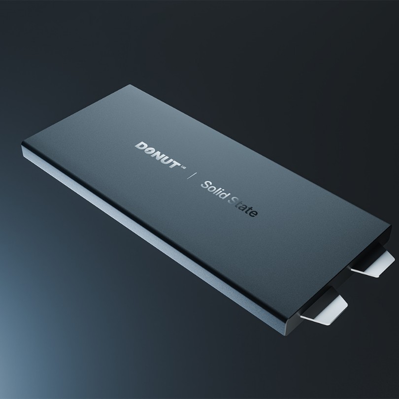 donut-lab-solid-state-battery-mpataria-4