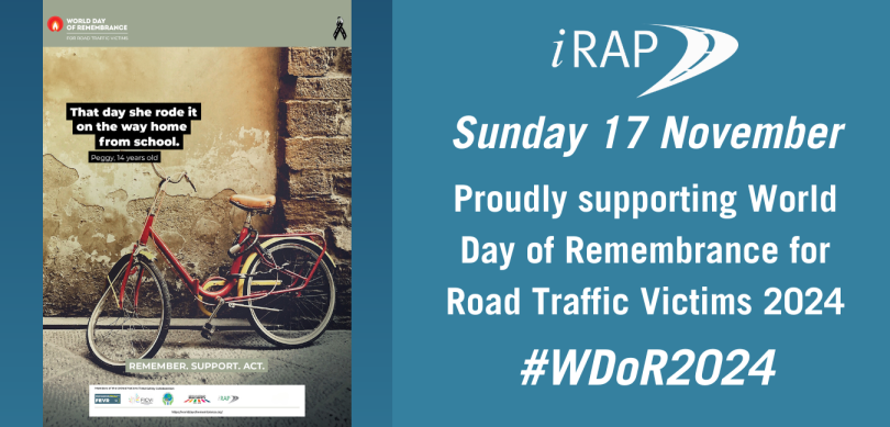 world day
