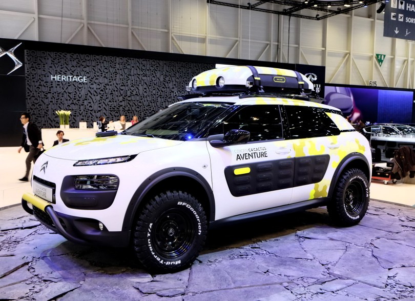 TOP_10_CONCEPTS_GENEVA_2014