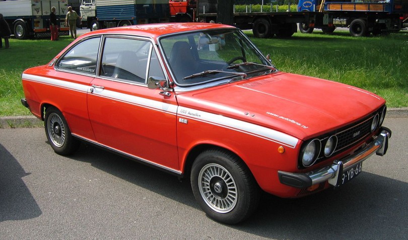 daf-66