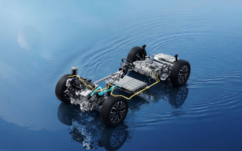 Advertorial-Chery-Tiggo 7 HEV-8