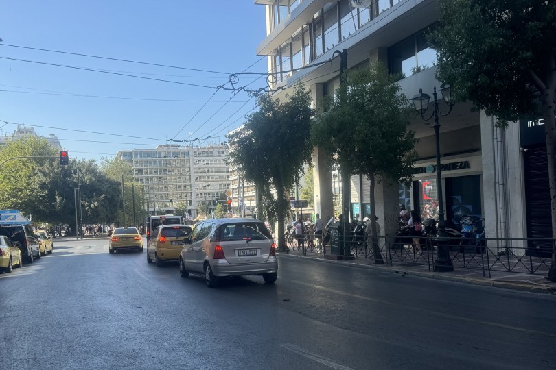 https://cdn.gcdata.gr/c3/810_1b338e4fc094dee95541369031526e0c.jpg