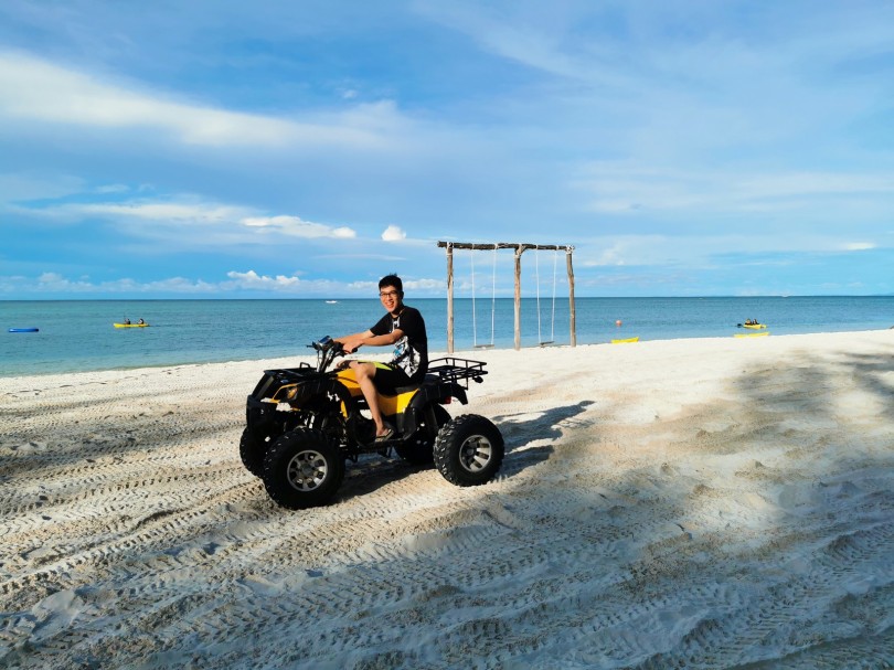 atv