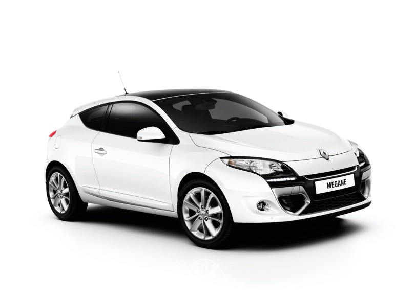DIESEL-MIKROMESAIA-2013.01