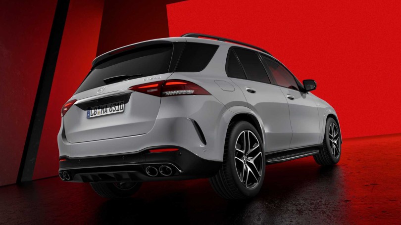 gle