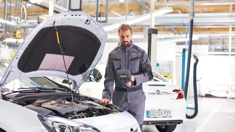 2-opel-aftersales-after-sales